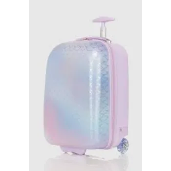 Appearance Kids Suitcase